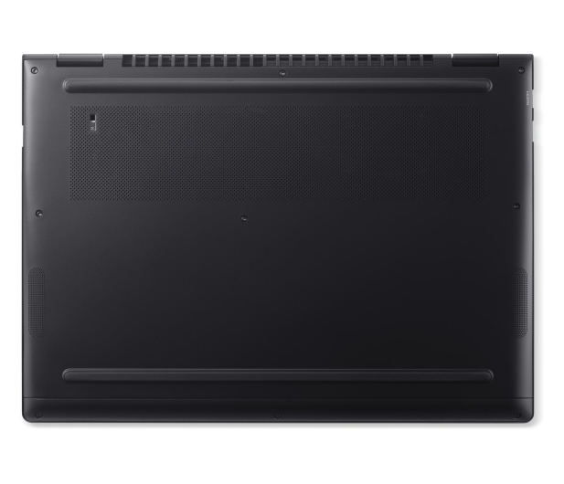 Acer TravelMate P6 14 AI Ultra 5-226V/16GB/512/Win11P Touch - 1533168 - zdjęcie 9